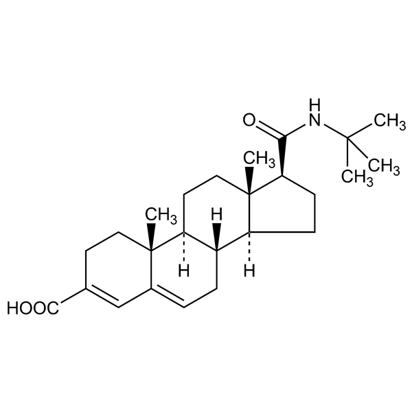 epristeride-monograph-image