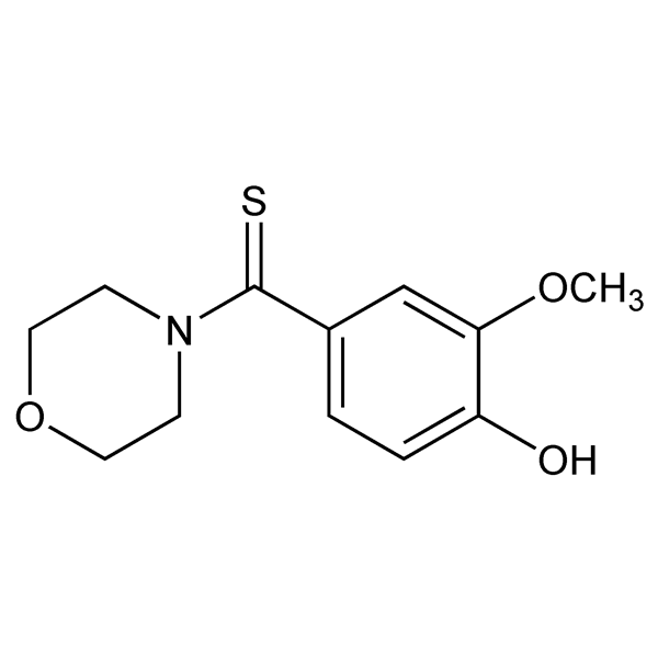 vanitiolide-monograph-image