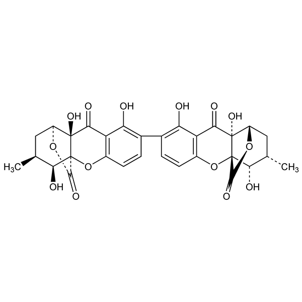 ergoflavin-monograph-image