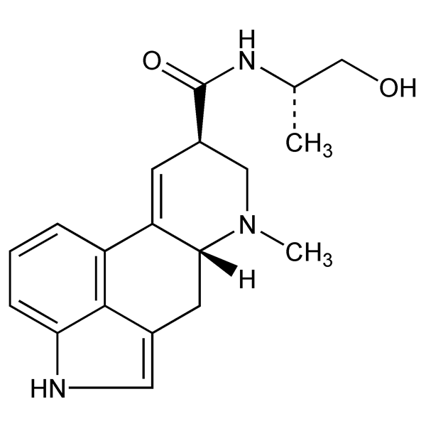 ergonovine-monograph-image