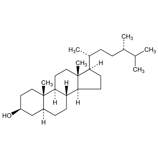 ergostanol-monograph-image