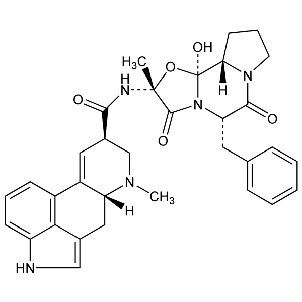 ergotamine-monograph-image