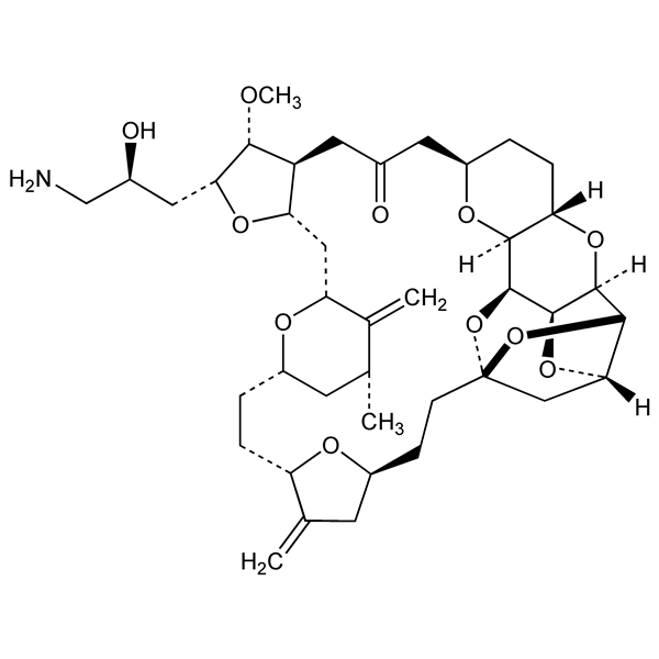 eribulin-monograph-image