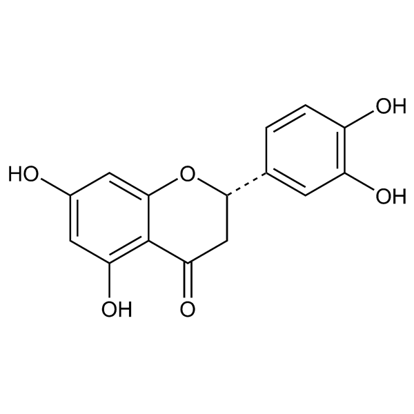 eriodictyol-monograph-image