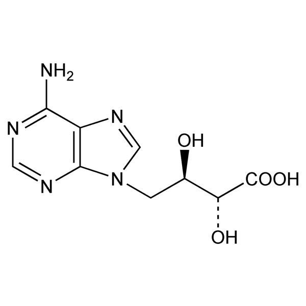 eritadenine-monograph-image