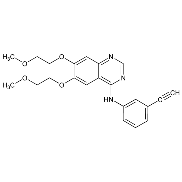 erlotinib-monograph-image