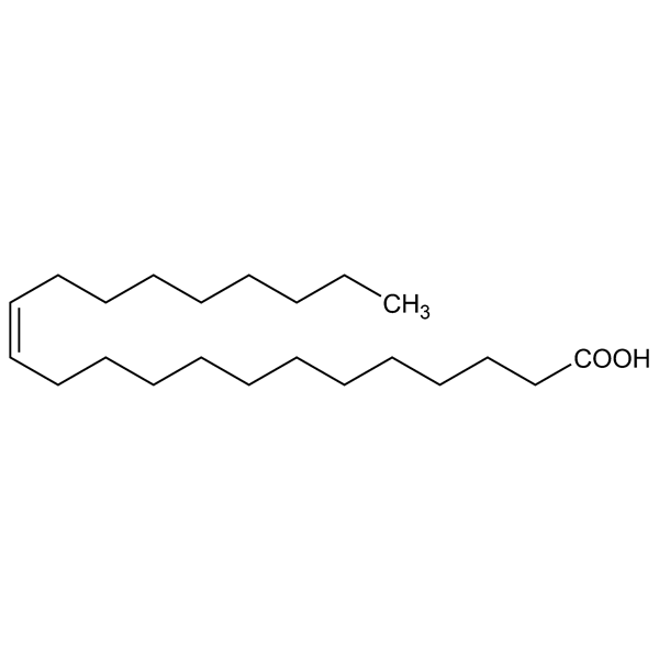 erucicacid-monograph-image