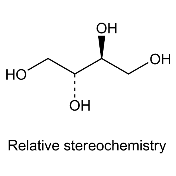 erythritol-monograph-image