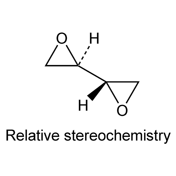 erythritolanhydride-monograph-image