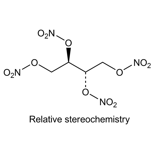erythrityltetranitrate-monograph-image