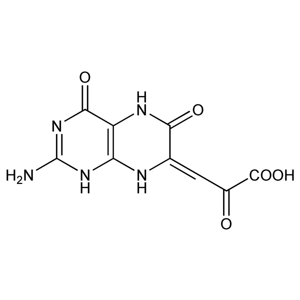 erythropterin-monograph-image