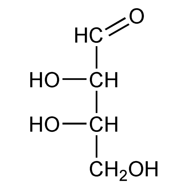 l-erythrose-monograph-image