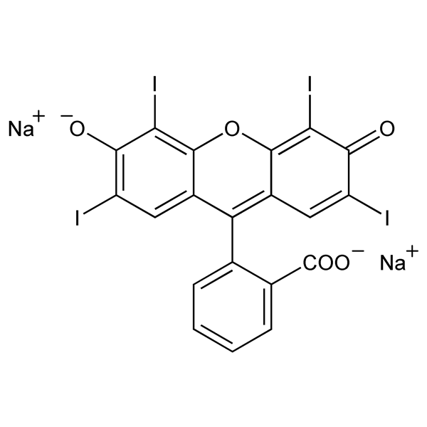 erythrosine-monograph-image