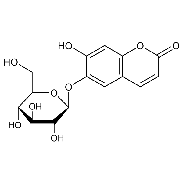 esculin-monograph-image