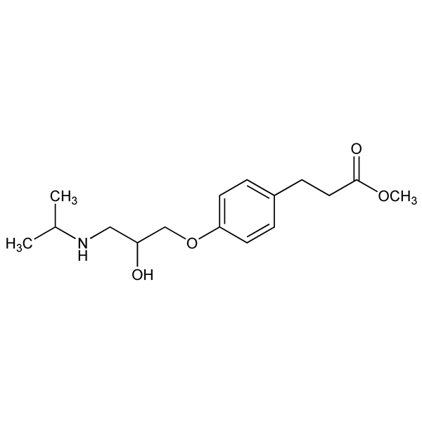 esmolol-monograph-image