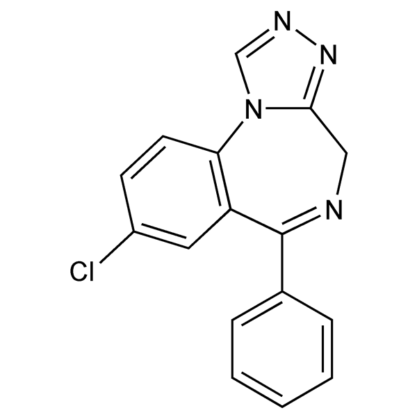 estazolam-monograph-image