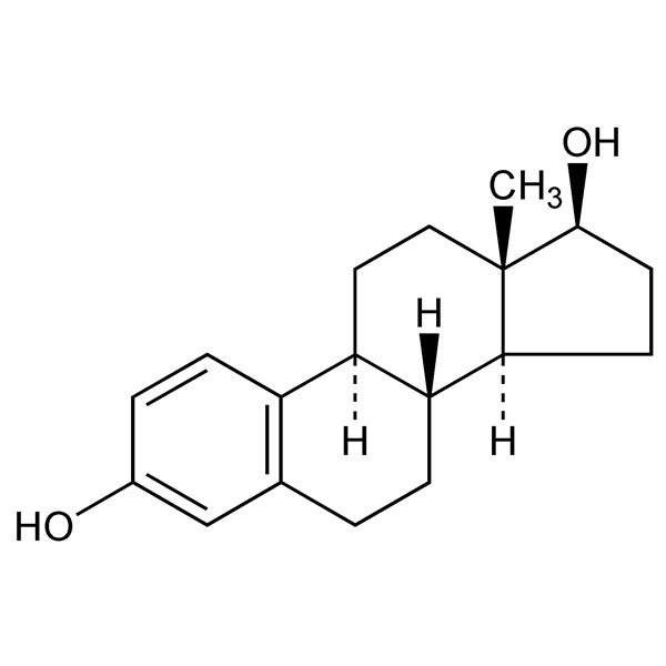 estradiol-monograph-image