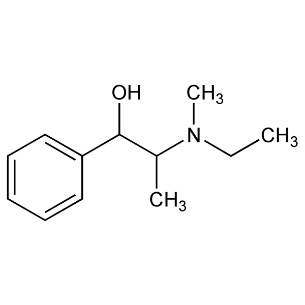 etafedrine-monograph-image