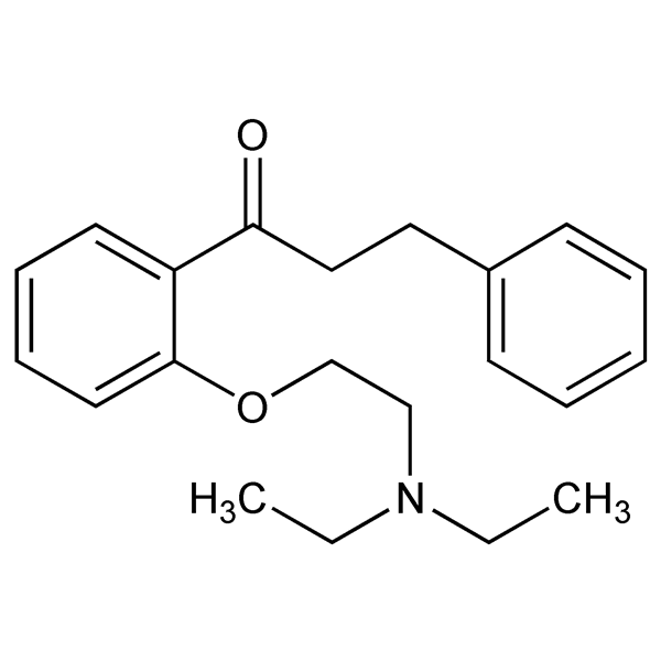 etafenone-monograph-image