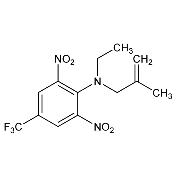 ethalfluralin-monograph-image