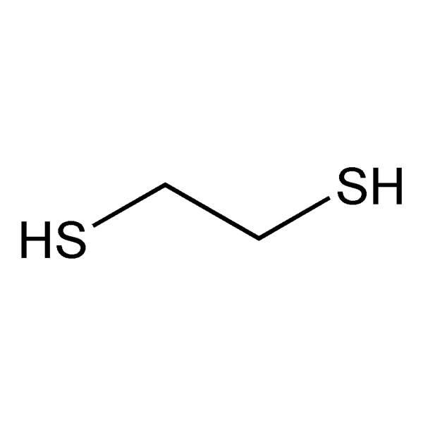 1,2-ethanedithiol-monograph-image