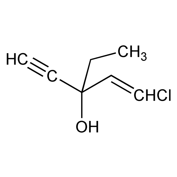 ethchlorvynol-monograph-image