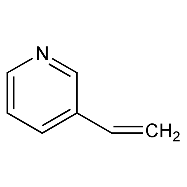 3-ethenylpyridine-monograph-image