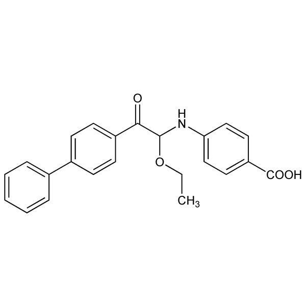 xenazoicacid-monograph-image