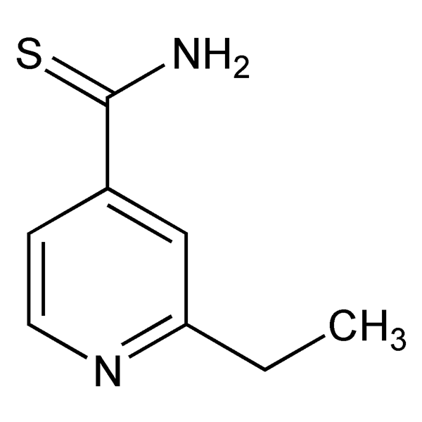 ethionamide-monograph-image