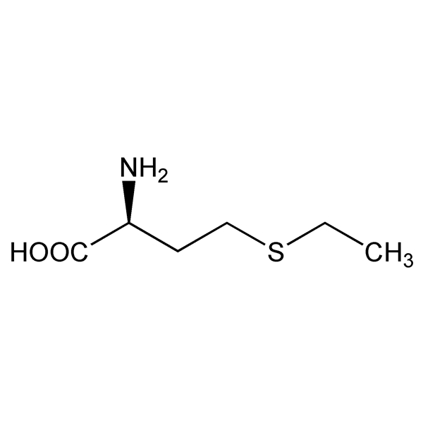 ethionine-monograph-image