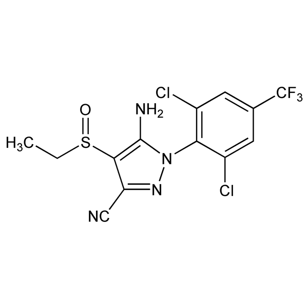 ethiprole-monograph-image