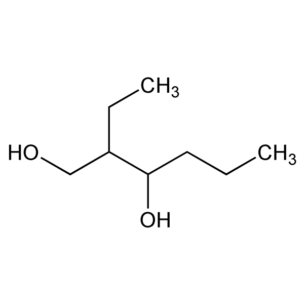 ethohexadiol-monograph-image