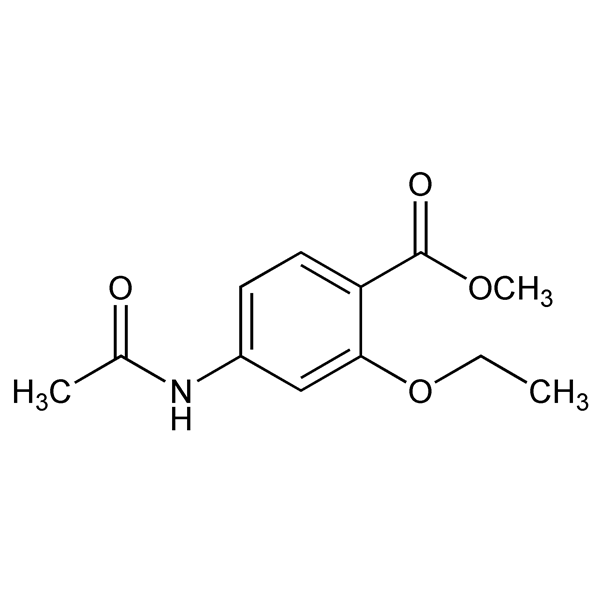 ethopabate-monograph-image