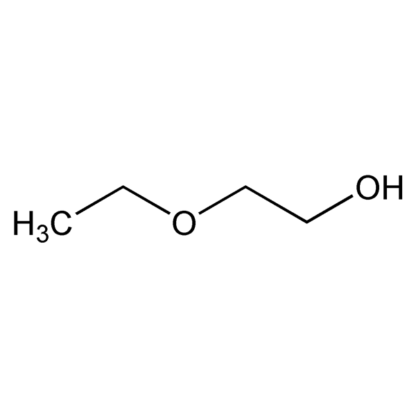 2-ethoxyethanol-monograph-image