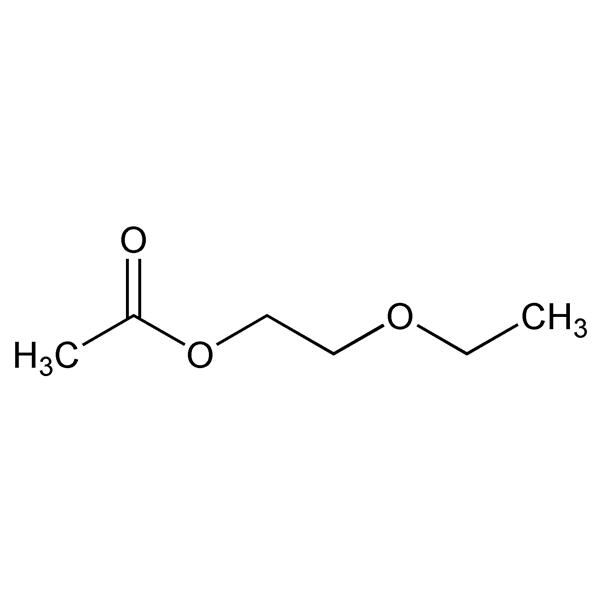 2-ethoxyethylacetate-monograph-image