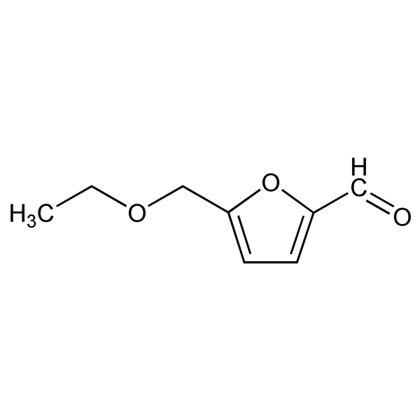 ethoxymethylfurfural-monograph-image