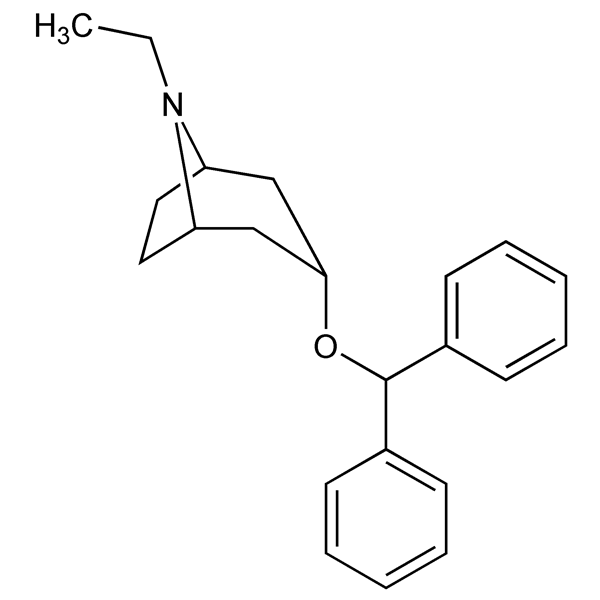 ethybenztropine-monograph-image