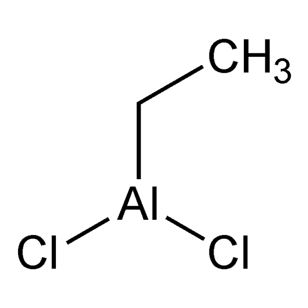 ethylaluminumdichloride-monograph-image