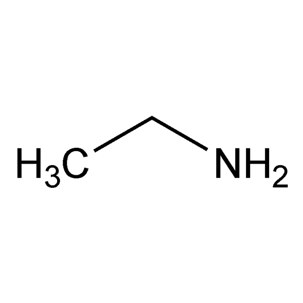 ethylamine-monograph-image