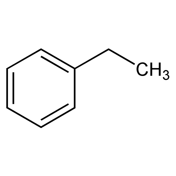 ethylbenzene-monograph-image