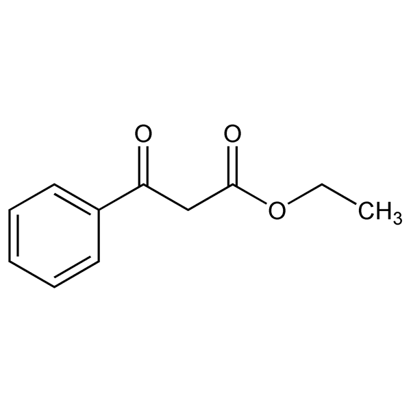 ethylbenzoylacetate-monograph-image