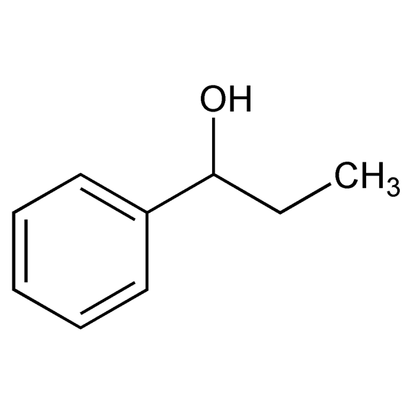 α-ethylbenzylalcohol-monograph-image