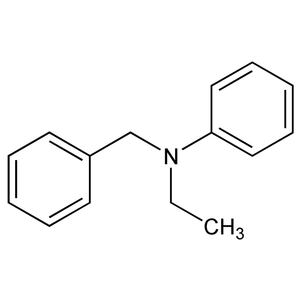 ethylbenzylaniline-monograph-image