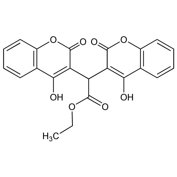 ethylbiscoumacetate-monograph-image