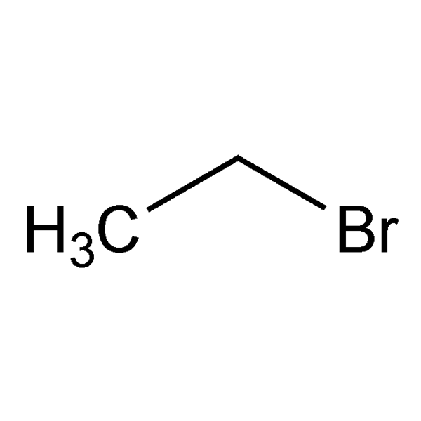 ethylbromide-monograph-image