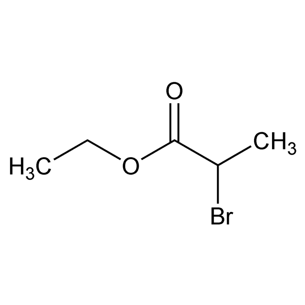 ethylα-bromopropionate-monograph-image