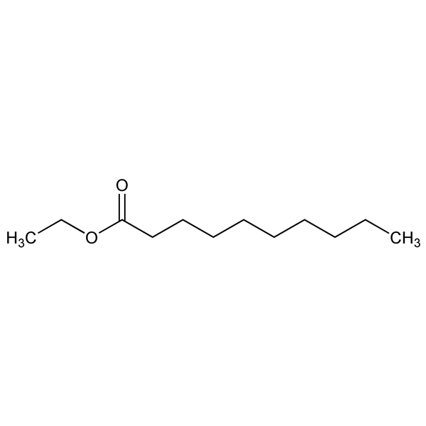 ethylcaprate-monograph-image