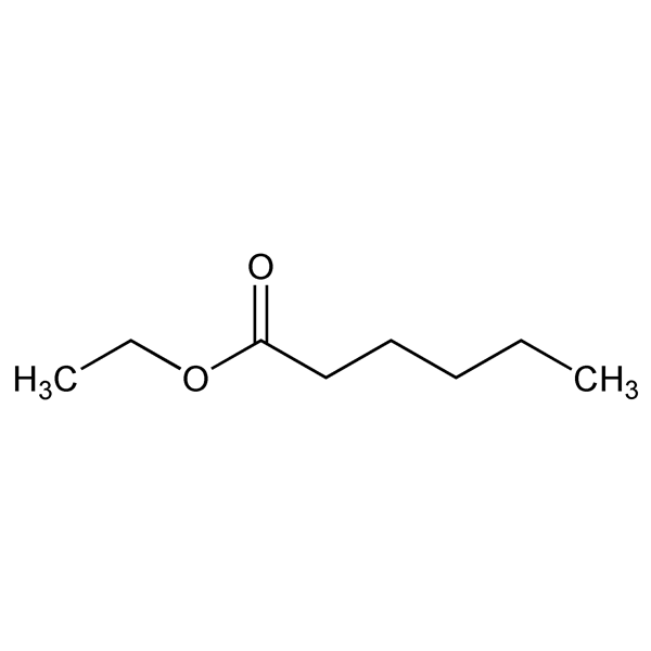 ethylcaproate-monograph-image