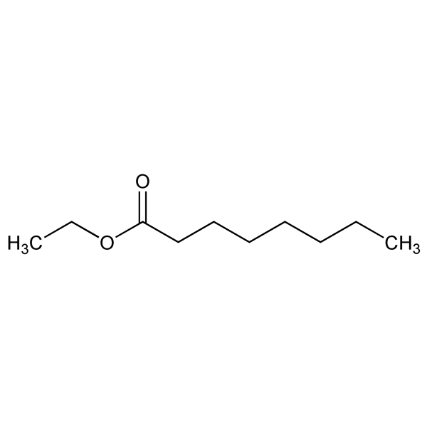 ethylcaprylate-monograph-image