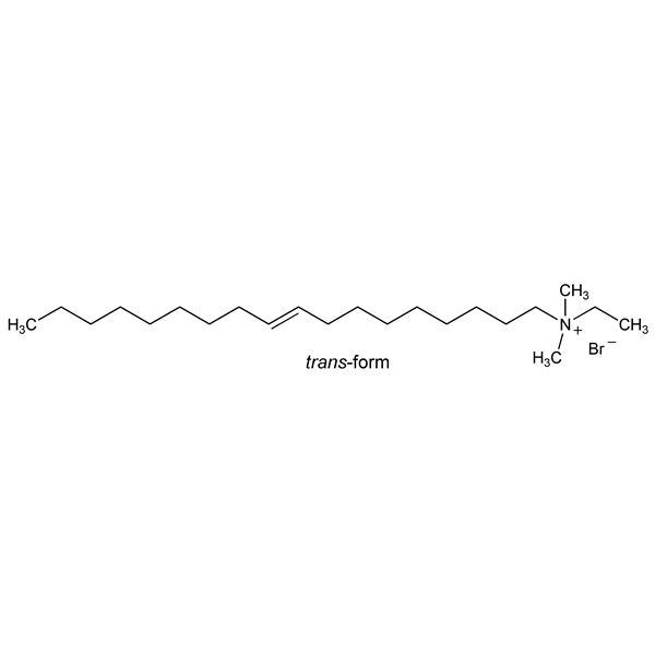 ethyldimethyl-9-octadecenylammoniumbromide-monograph-image